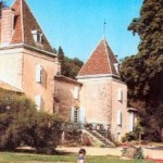 chateau2