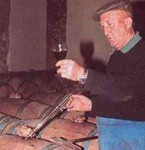 Le Château GAYON est un vin de propriétaire, élaboré de de façon traditionnelle, avec un souci constant de la typicité de chaque vin.