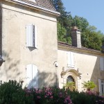 photos et vidéos