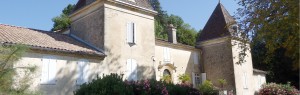 photos et vidéos